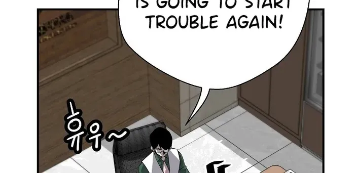 The Legendary Return Zinmanga X Chapter 130 Page 67