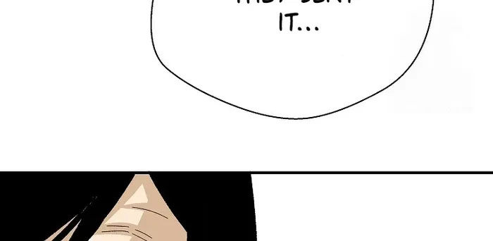 The Legendary Return Zinmanga X Chapter 130 Page 69