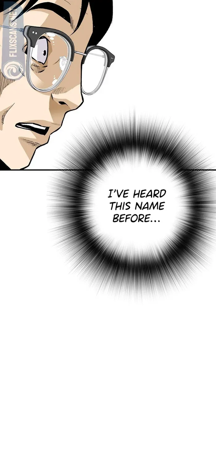 The Legendary Return Zinmanga X Chapter 130 Page 70