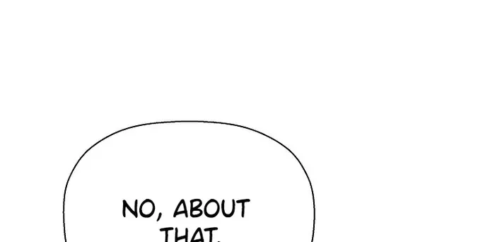 The Legendary Return Zinmanga X Chapter 130 Page 75