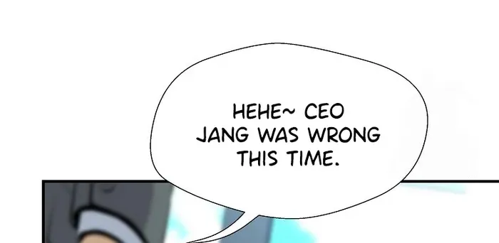 The Legendary Return Zinmanga X Chapter 130 Page 81