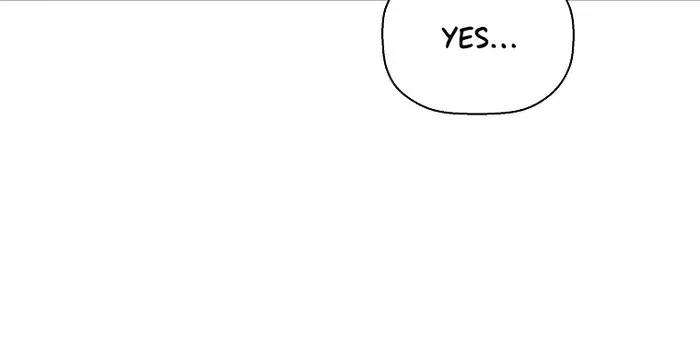 The Legendary Return Zinmanga X Chapter 130 Page 85