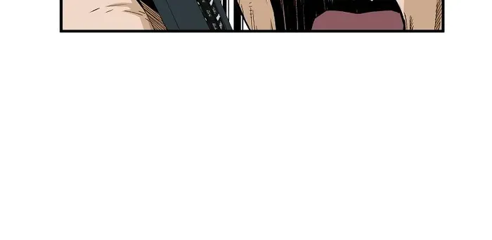 The Legendary Return Zinmanga X Chapter 130 Page 97