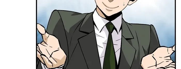 The Legendary Return Zinmanga X Chapter 130 Page 99
