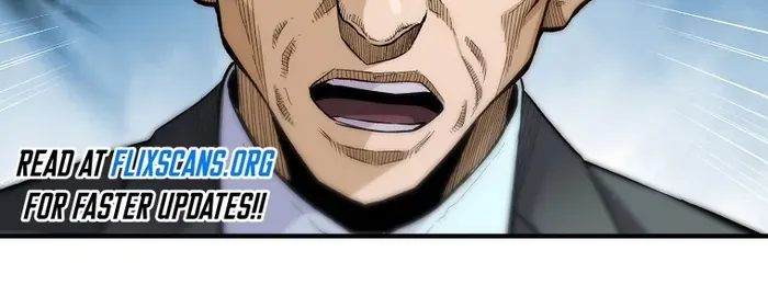 The Legendary Return Zinmanga X Chapter 130 Page 105