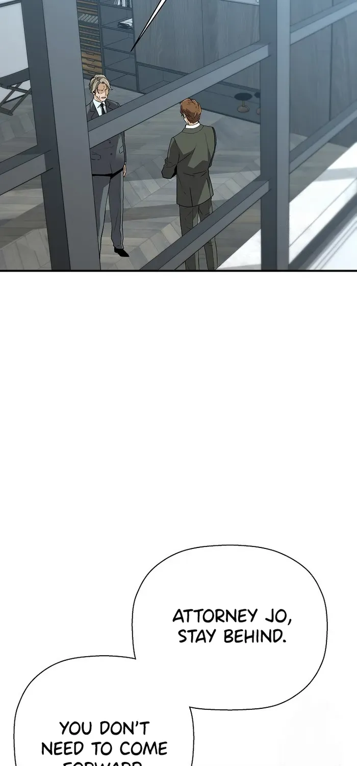 The Legendary Return Zinmanga X Chapter 130 Page 116