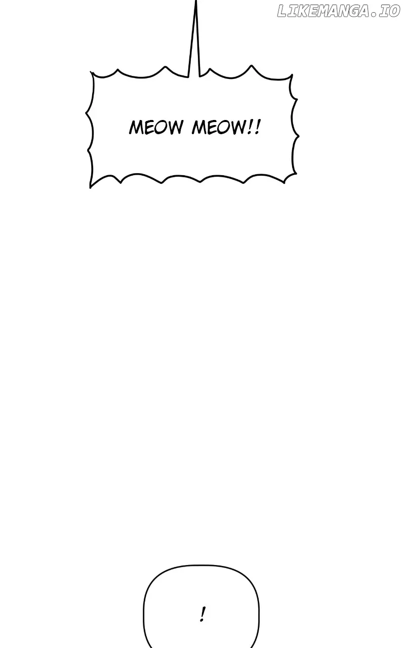 Maru is a Puppy Zinmanga X Chapter 32 Page 24