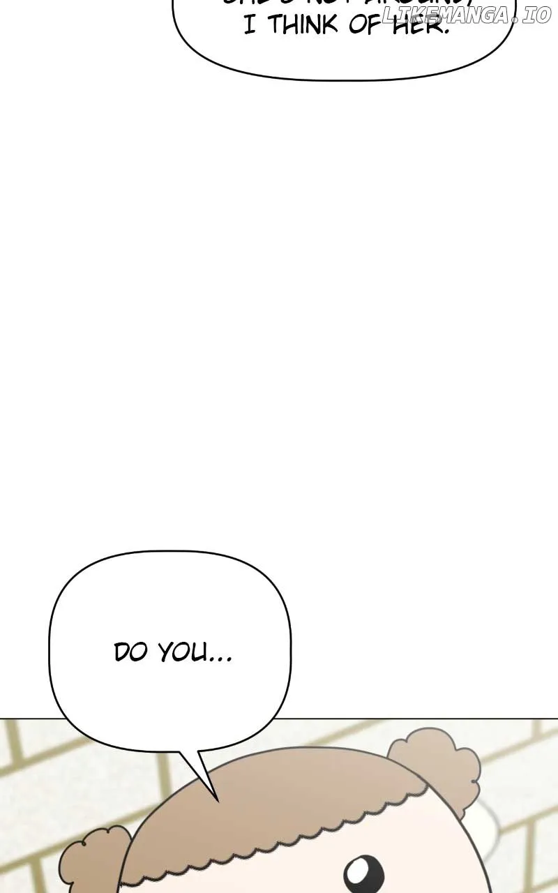 Maru is a Puppy Zinmanga X Chapter 30 Page 25