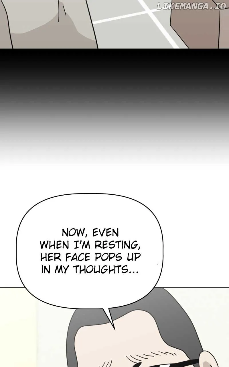 Maru is a Puppy Zinmanga X Chapter 30 Page 58