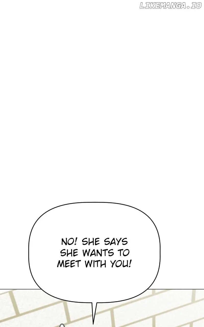 Maru is a Puppy Zinmanga X Chapter 30 Page 69