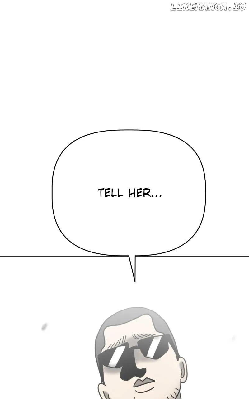 Maru is a Puppy Zinmanga X Chapter 30 Page 75