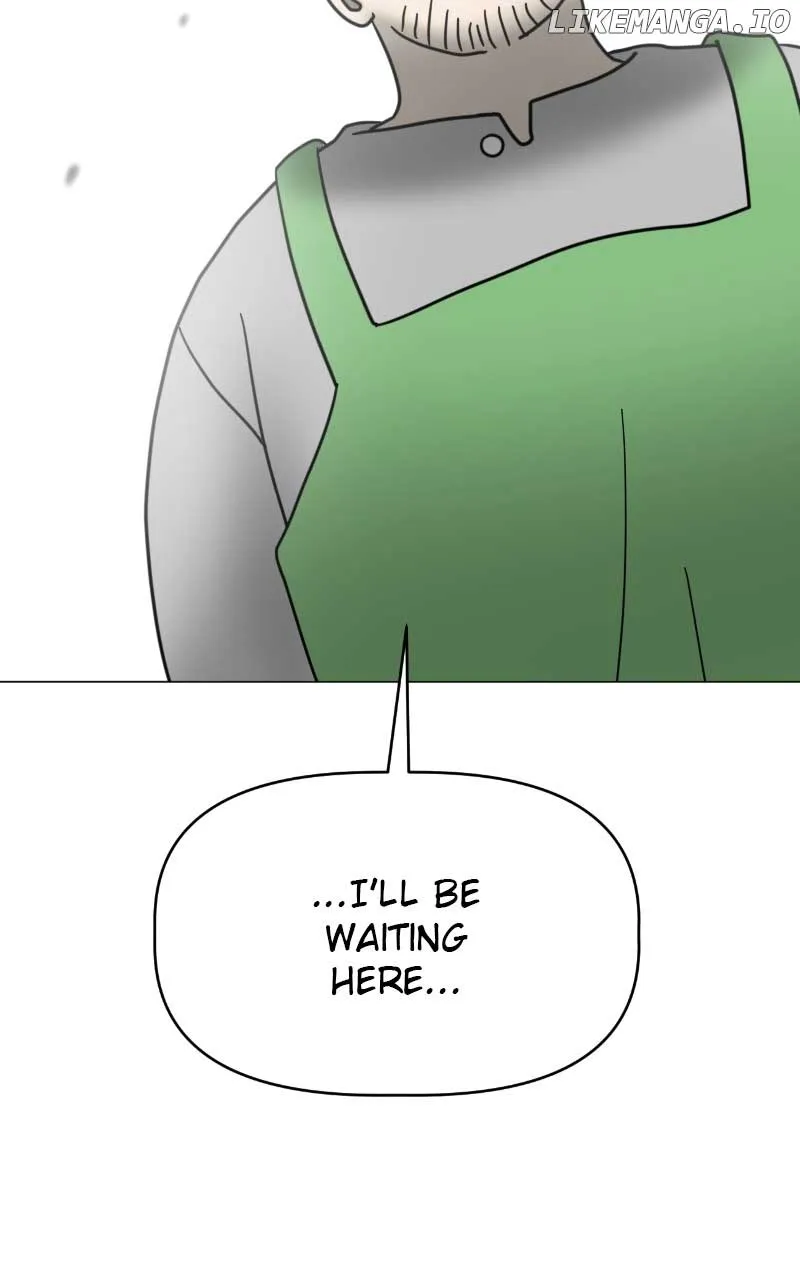 Maru is a Puppy Zinmanga X Chapter 30 Page 76