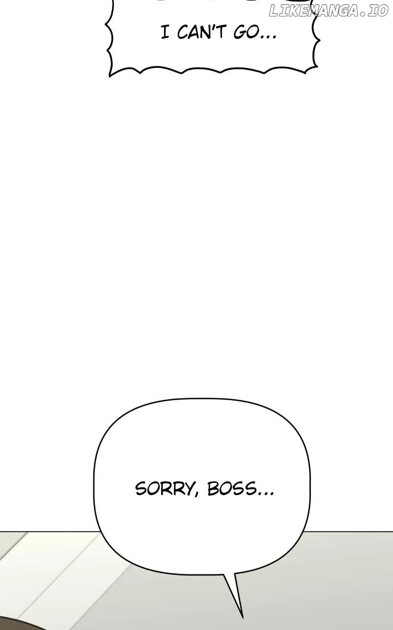 Maru is a Puppy Zinmanga X Chapter 30 Page 85