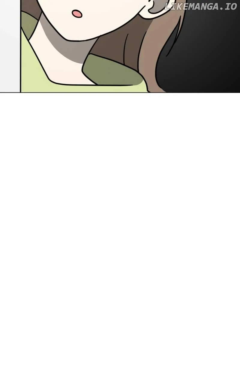 Maru is a Puppy Zinmanga X Chapter 29 Page 29