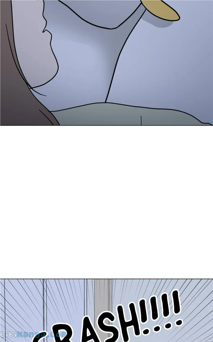 Maru is a Puppy Zinmanga X Chapter 26 Page 11