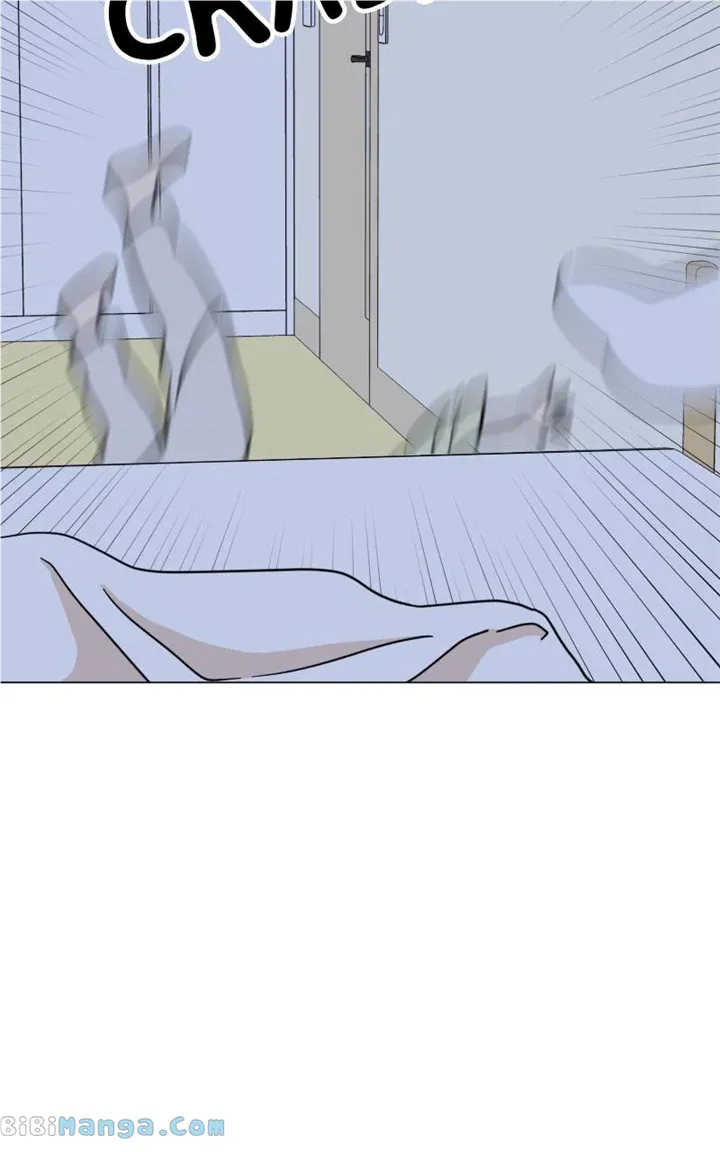 Maru is a Puppy Zinmanga X Chapter 26 Page 12