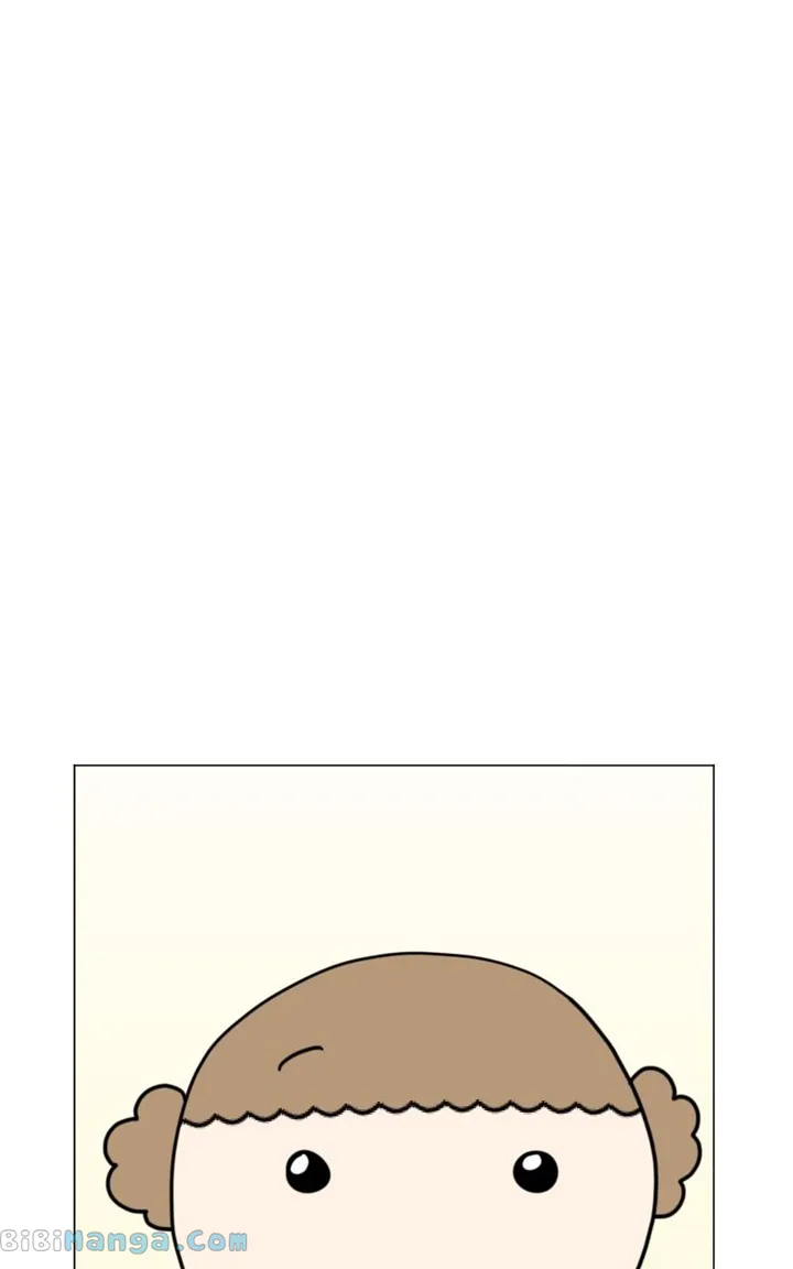 Maru is a Puppy Zinmanga X Chapter 26 Page 39