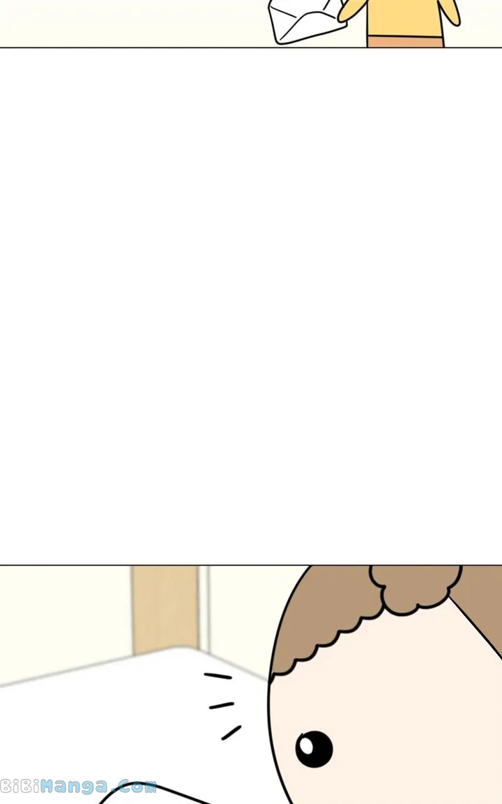 Maru is a Puppy Zinmanga X Chapter 26 Page 71