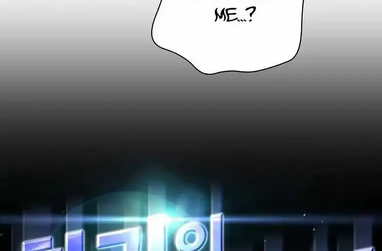 The Legendary Return Zinmanga X Chapter 129 Page 6