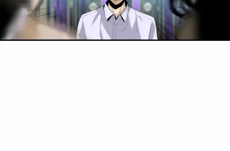The Legendary Return Zinmanga X Chapter 129 Page 14