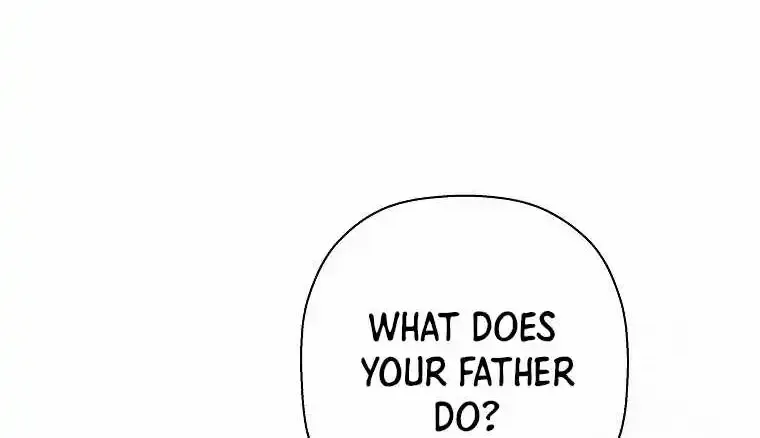 The Legendary Return Zinmanga X Chapter 129 Page 22