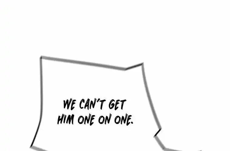The Legendary Return Zinmanga X Chapter 129 Page 34