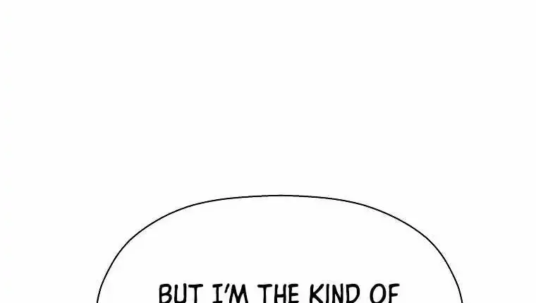 The Legendary Return Zinmanga X Chapter 129 Page 60