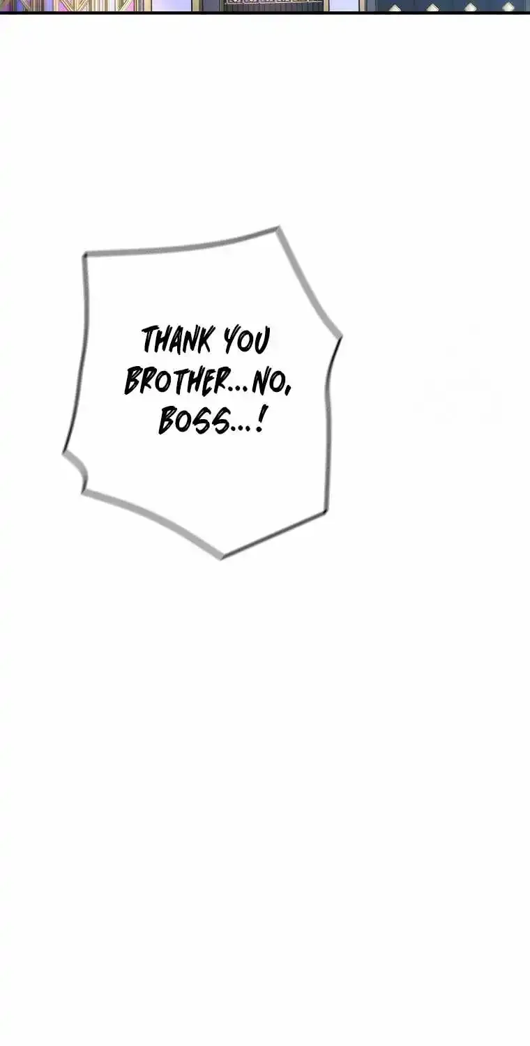 The Legendary Return Zinmanga X Chapter 129 Page 83