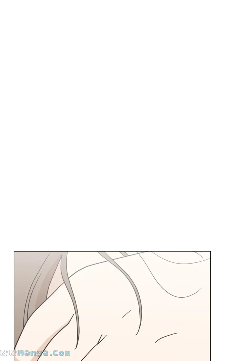 Maru is a Puppy Zinmanga X Chapter 24 Page 10