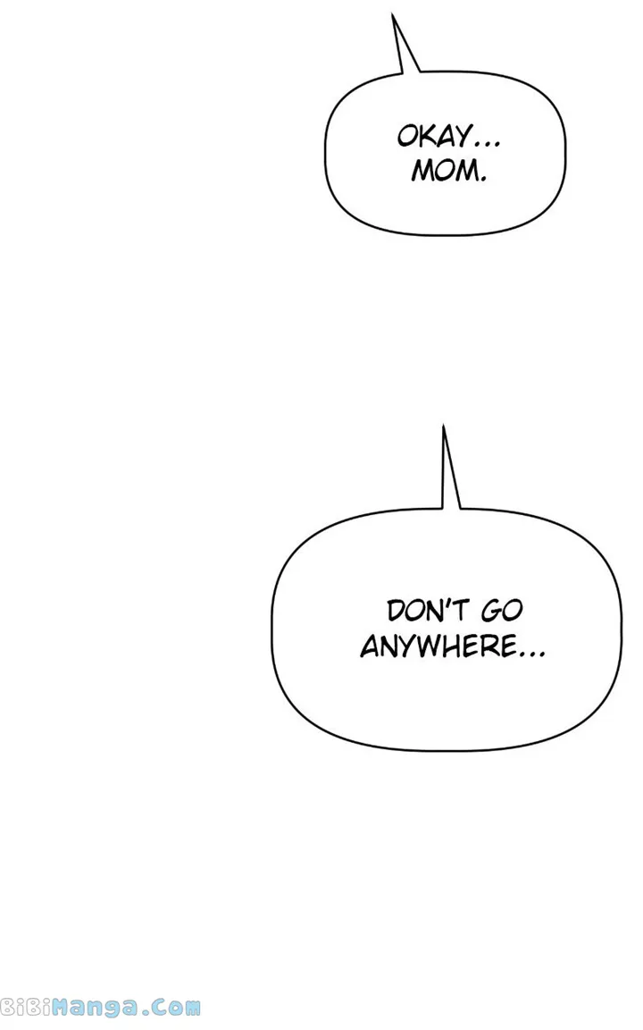 Maru is a Puppy Zinmanga X Chapter 24 Page 24
