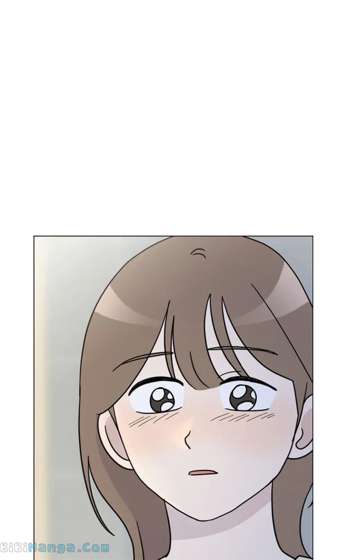 Maru is a Puppy Zinmanga X Chapter 24 Page 69