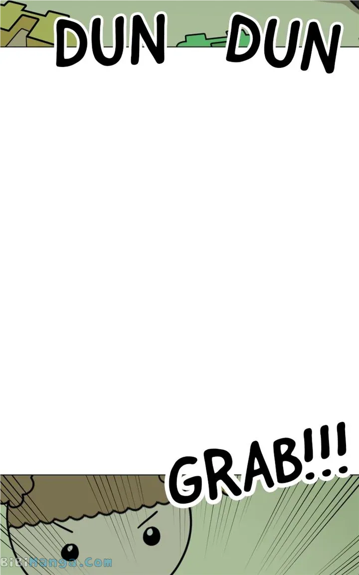 Maru is a Puppy Zinmanga X Chapter 22 Page 16