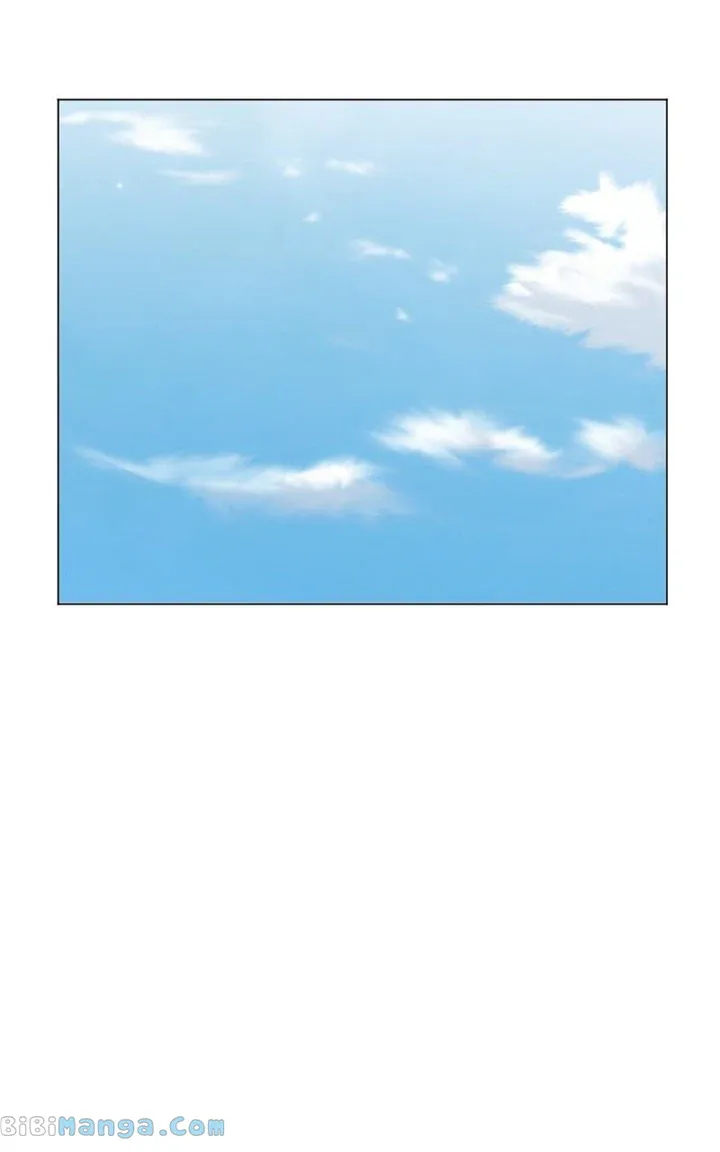 Maru is a Puppy Zinmanga X Chapter 22 Page 65