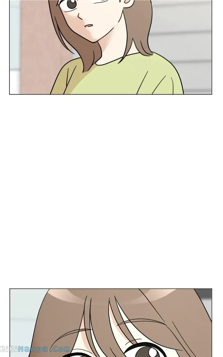 Maru is a Puppy Zinmanga X Chapter 22 Page 70