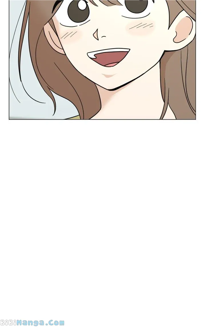 Maru is a Puppy Zinmanga X Chapter 22 Page 71