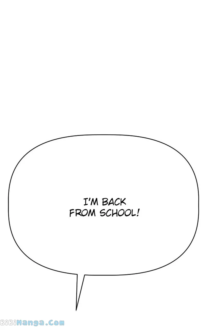 Maru is a Puppy Zinmanga X Chapter 22 Page 73