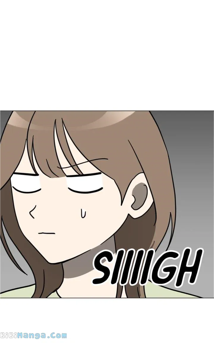 Maru is a Puppy Zinmanga X Chapter 22 Page 80