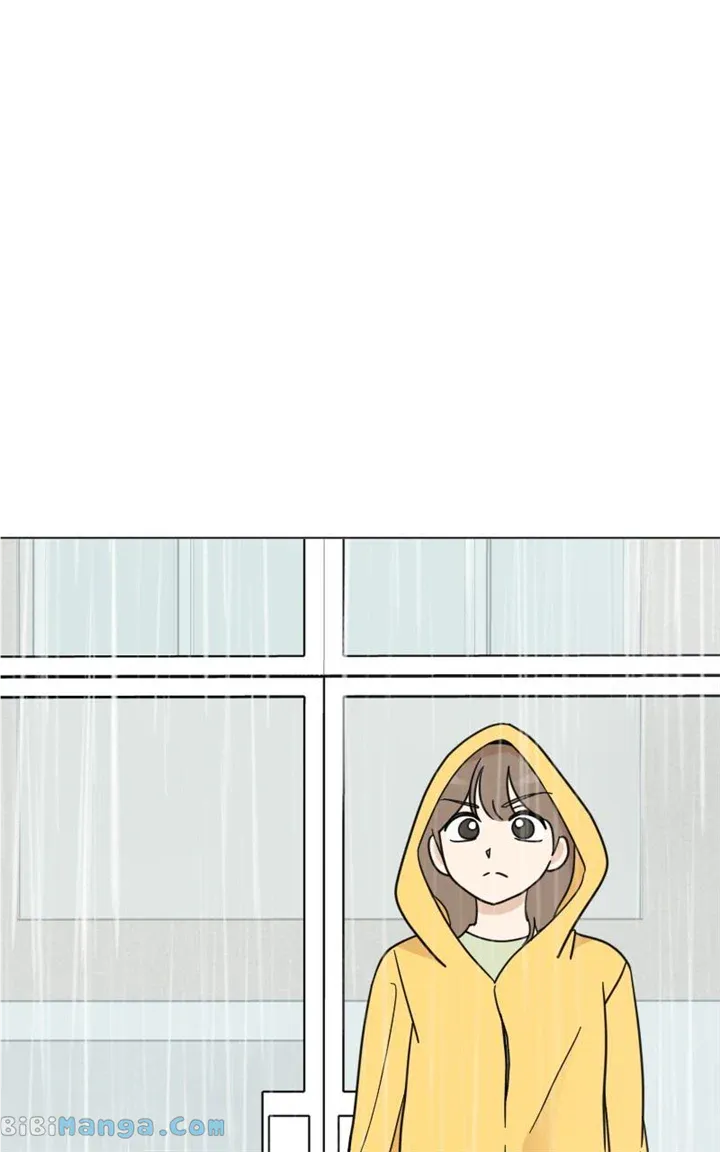 Maru is a Puppy Zinmanga X Chapter 22 Page 91