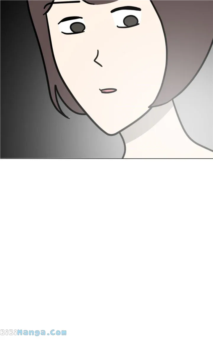 Maru is a Puppy Zinmanga X Chapter 20 Page 44