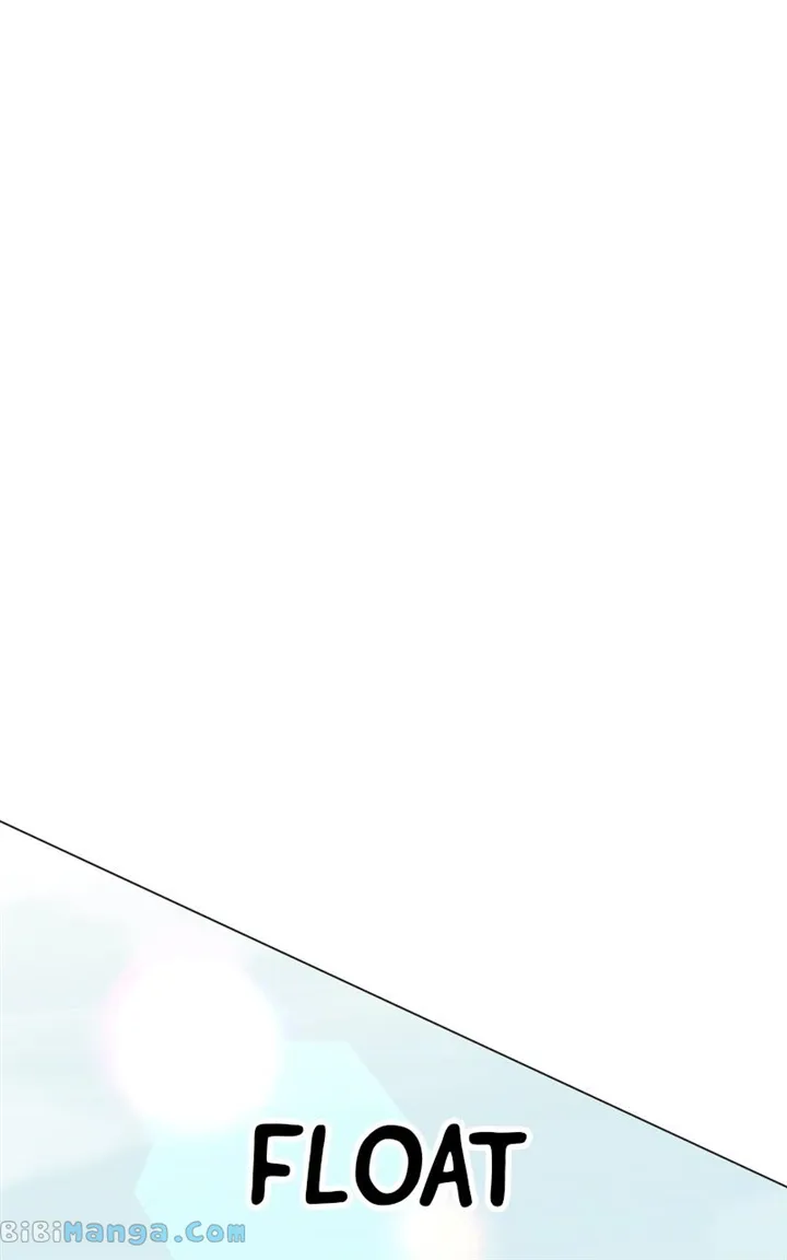 Maru is a Puppy Zinmanga X Chapter 18 Page 14