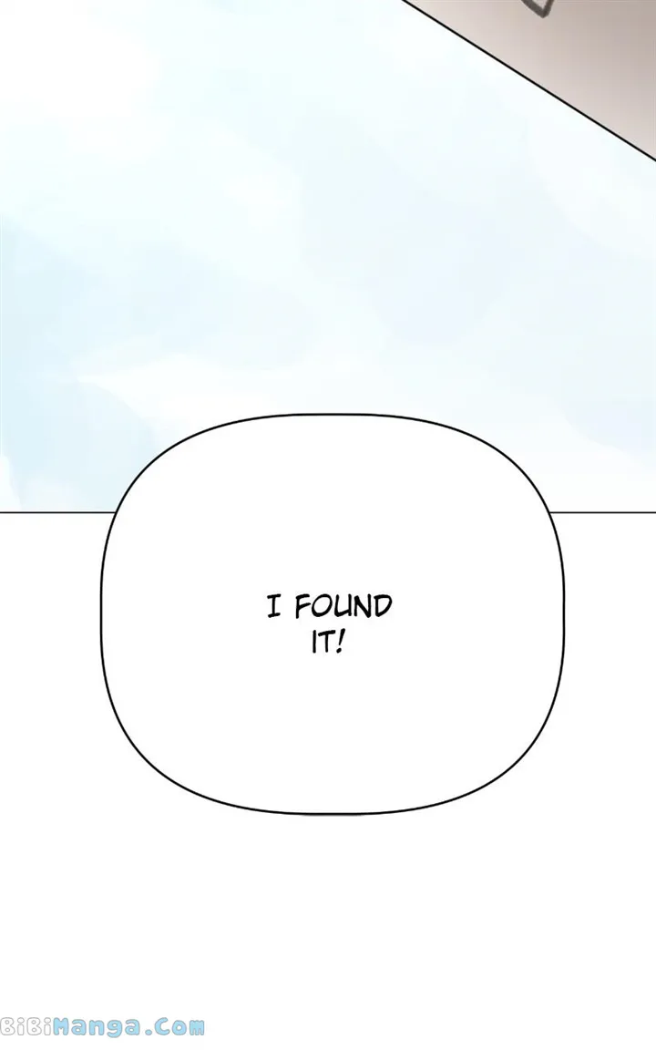 Maru is a Puppy Zinmanga X Chapter 18 Page 36