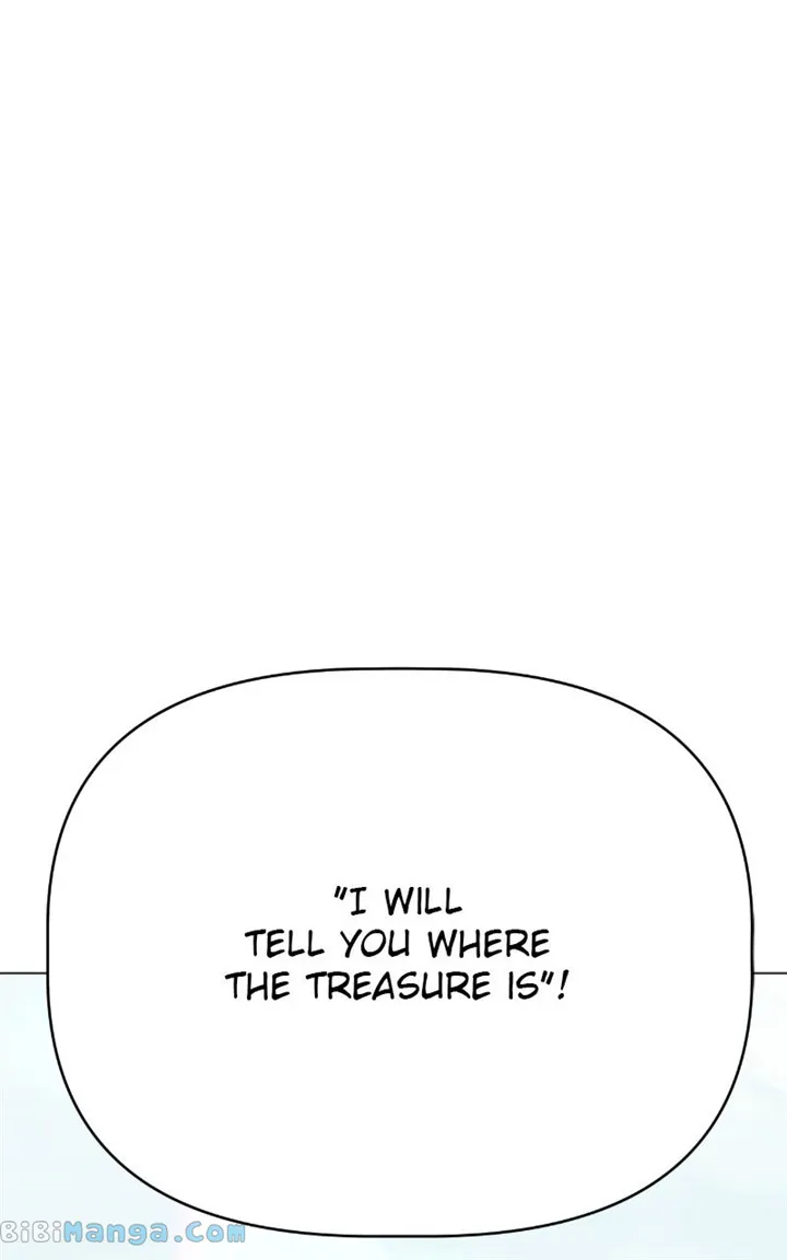 Maru is a Puppy Zinmanga X Chapter 18 Page 43