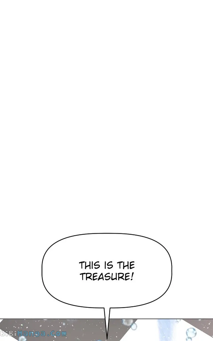 Maru is a Puppy Zinmanga X Chapter 18 Page 76