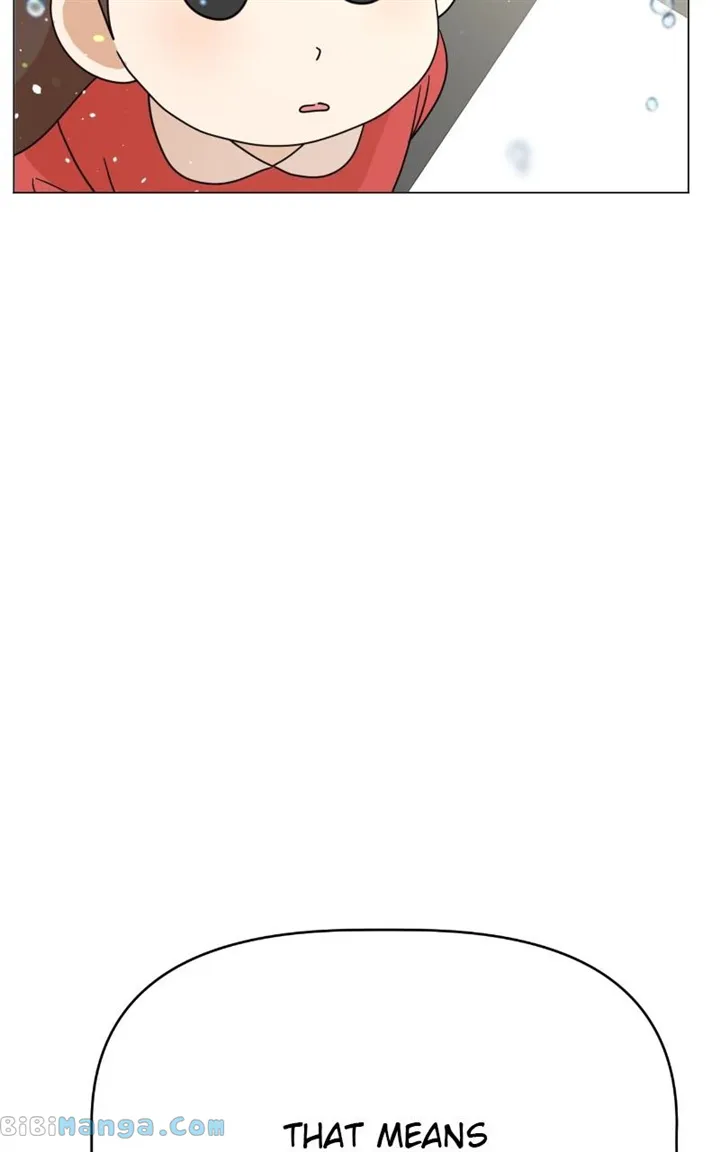 Maru is a Puppy Zinmanga X Chapter 18 Page 80
