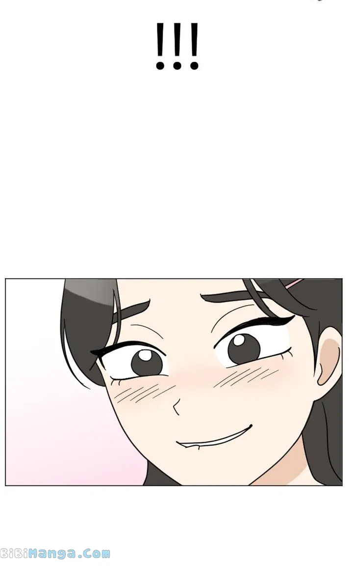 Maru is a Puppy Zinmanga X Chapter 16 Page 30