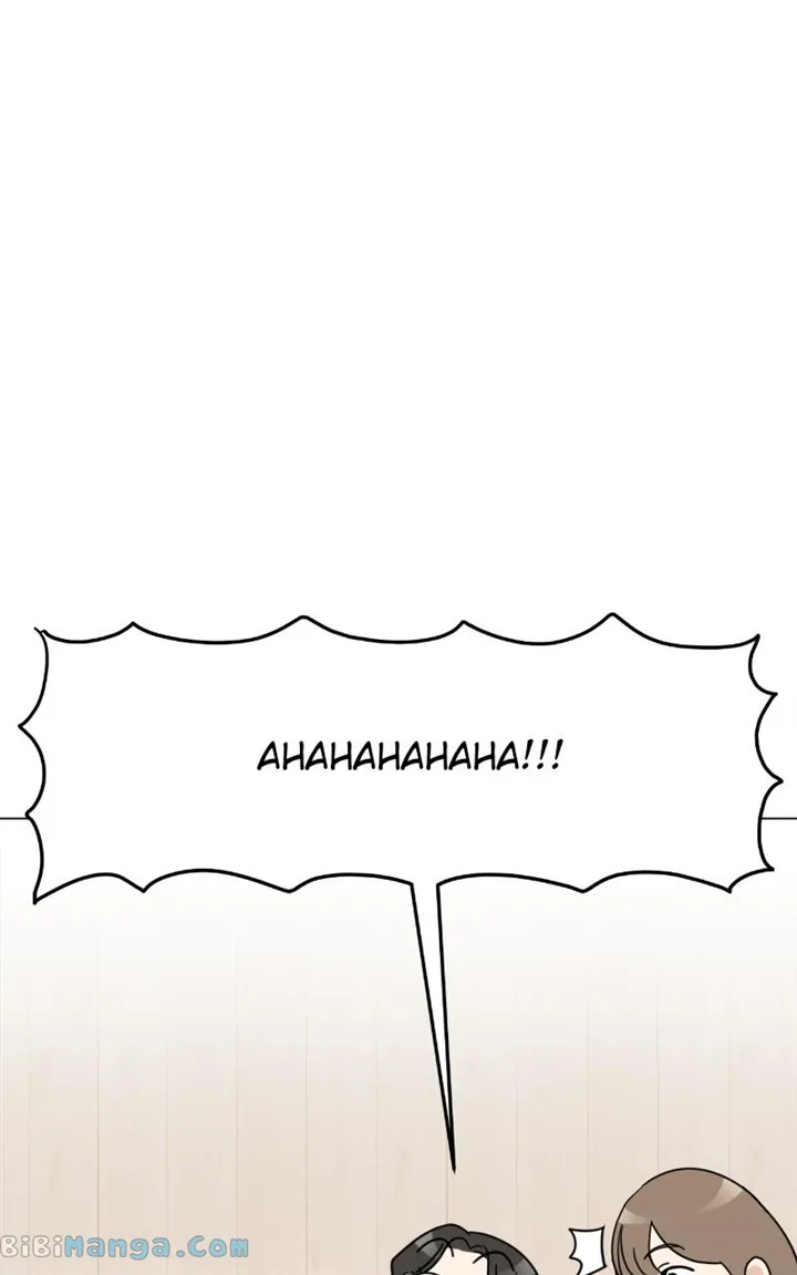 Maru is a Puppy Zinmanga X Chapter 16 Page 31
