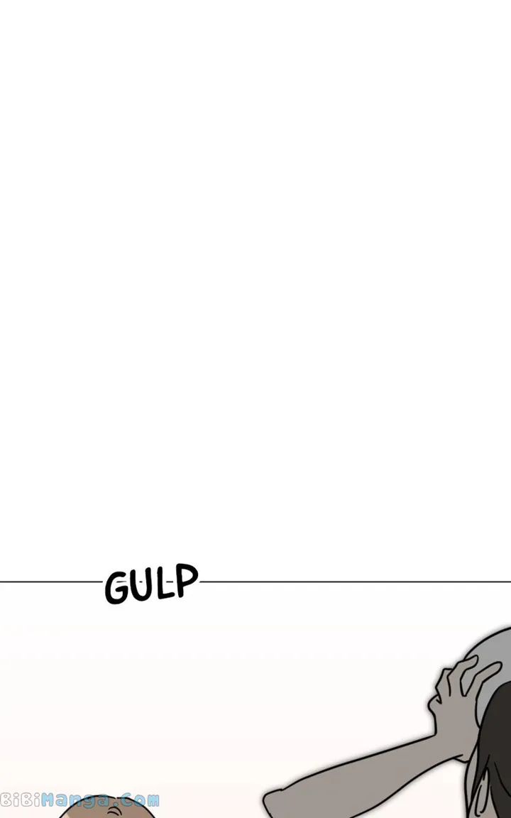 Maru is a Puppy Zinmanga X Chapter 16 Page 45