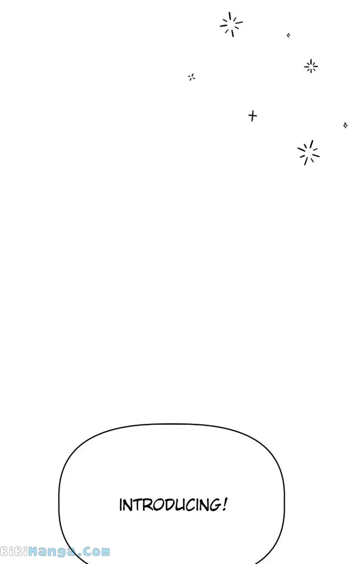 Maru is a Puppy Zinmanga X Chapter 16 Page 70