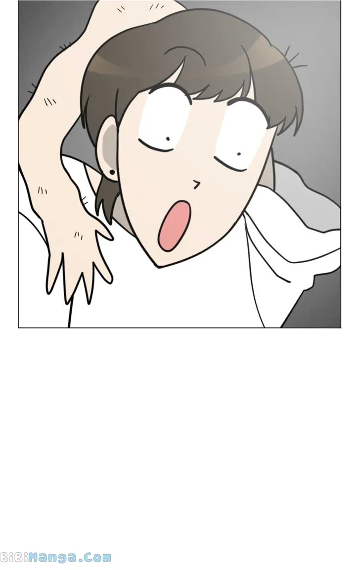 Maru is a Puppy Zinmanga X Chapter 15 Page 7