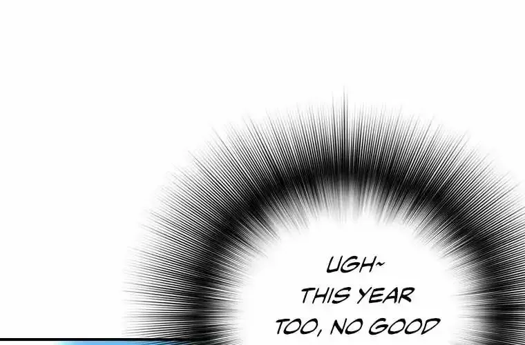 The Legendary Return Zinmanga X Chapter 128 Page 24